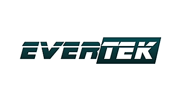 Evertek