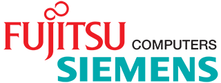 Fujitsu Siemens