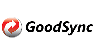 Goodsync