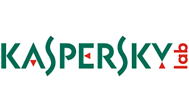 Kaspersky