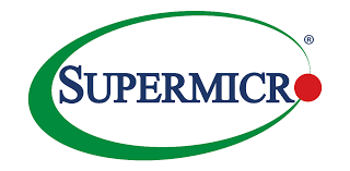 Supermicro