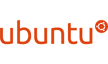 Ubuntu