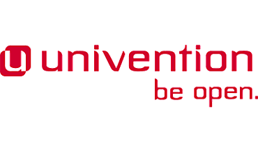 Univention