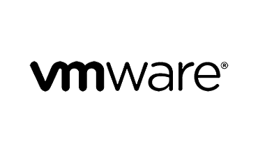 VMware