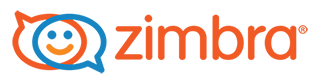 Zimbra