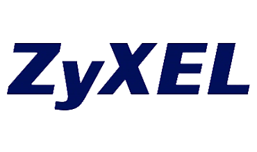 Zyxel