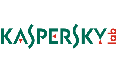 kaspersky_20150501_1239249153.png