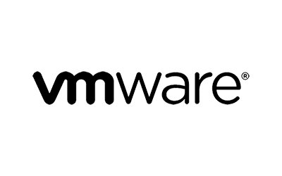 vmware_20150501_1106190366.png